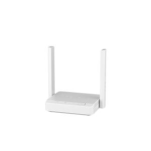 Routeur Wifi Keenetic Starter
