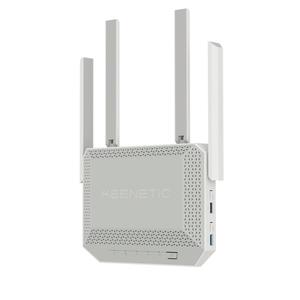 Routeur Wifi Keenetic Titan KN-1812-01-EU