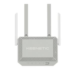 Routeur Wifi Keenetic Titan KN-1812-01-EU image-1