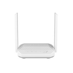 Routeur Wifi 2 Ports/AX3000/Mesh/Wi-Fi 6 Keenetic Racer image-3