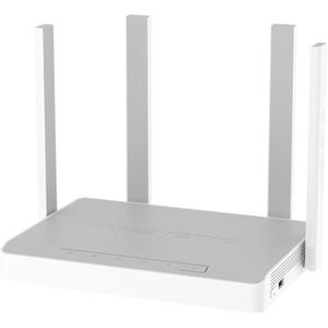 Modem routeur Wifi 3G/4G WiFi Keenetic
