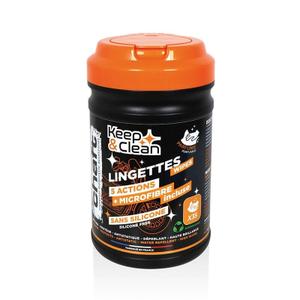 kc013-lada-med-35-rengoringsservetter-keep-clean-svart-tu