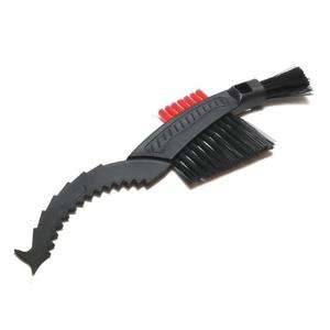 kc020-motorrad-burste-mit-krallen-keep-clean-schwarz-tu