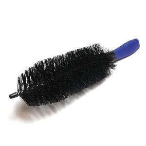 kc021-motorcycle-wheel-maintenance-brush-keep-clean-black-one-size