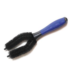 kc022-u-shaped-motorcycle-maintenance-brush-keep-clean-black-one-size