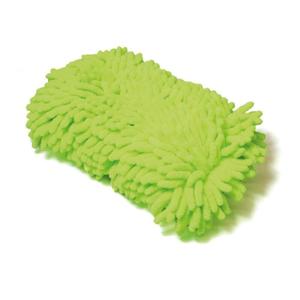 kc026-microfiber-sponge-keep-clean-green-one-size