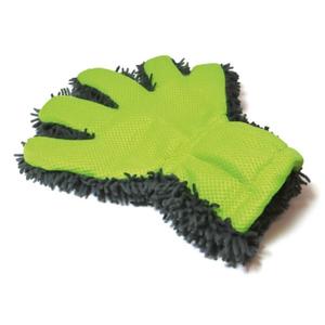 kc027-mikrofaserhandschuh-keep-clean-grun-tu