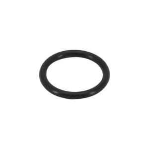 196643-guarnizione-del-tappo-del-serbatoio-keihin-crs-fcr-mx-pj-pe-pwk-28-33-a-39-nero-tu