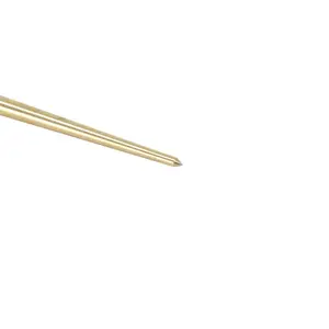 Tryska karburátoru Keihin Pe-pwk 26, 28 Type Jjv image-1