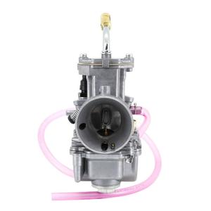 196670-forgasare-keihin-pwk-28-silver-tu