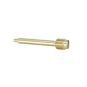Βίδα αέρα για καρμπυρατέρ Keihin Pj-Pwk 28, 33 A 39 image-1