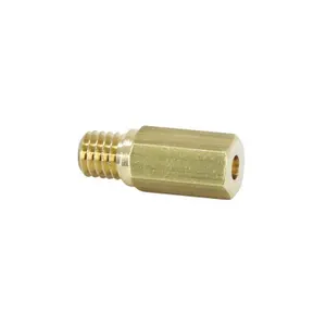 Μπεκ καρμπυρατέρ Keihin CRS-FCR-FCR MX-PJ-PE 20 A 38-PWK 28 60 cm image-1
