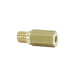 Carburateurmondstuk Keihin CRS-FCR-FCR MX-PJ-PE 20 A 38-PWK 28 148 cm image-1