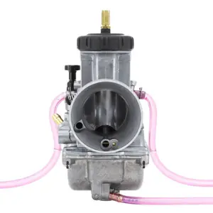 196813-vergaser-original-keihin-pwk-39-silber-rosa-schwarz-tu