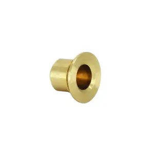 Nippel voor carburateur Keihin Pj 34, 36, 38 image-0