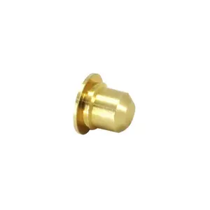 Nippel voor carburateur Keihin Pj 34, 36, 38 image-1