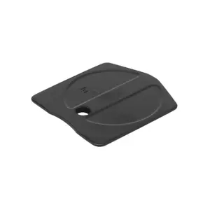 196883-topfplatte-fur-vergaser-keihin-fcr-mx-schwarz-tu