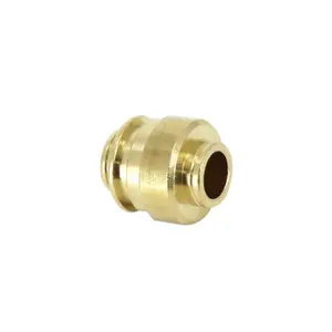 Σέλα βελόνας για καρμπυρατέρ Keihin Fcr-Fcr Mx Type 2.0 image-0