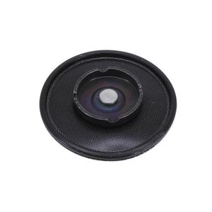 197001-membran-for-returpump-till-forgasare-pa-motorcykel-keihin-fcr-mx-svart-tu