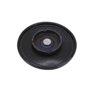 197001-membran-diaphragma-der-ansaugpumpe-fur-motorradvergaser-keihin-fcr-mx-schwarz-tu