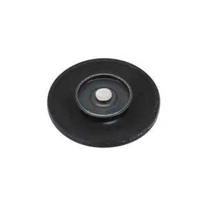 Diafragma para bomba de retorno do carburador de mota Keihin Fcr 32 A 41 image-0