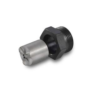 Niete Kellermann KTW 2.5