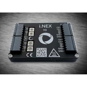 ke111150-modulo-di-luce-kellermann-i-nex-v8-nero-tu