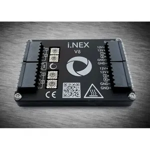 ke111150-lichtmodul-kellermann-i-nex-v8-schwarz-tu