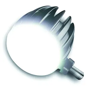 ke117600-klassische-motorradblinklichter-mit-gluhbirne-kellermann-dayron-pl-schwarz-tu