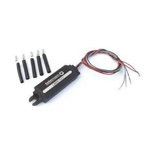 Relé de intermitentes CL1 Kellermann Fonctions i.BOS image-0