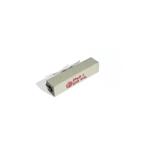 Ρελέ φλας για κύκλωμα 10 w Kellermann I.Load IL 7,5 image-0