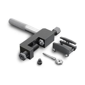 ke130150-deriva-a-catena-per-moto-kellermann-ktw-2-5-argento-nero-tu