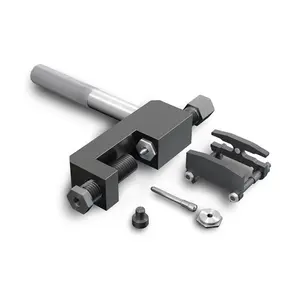 ke130150-motorradkettenabweichung-kellermann-ktw-2-5-silber-schwarz-tu