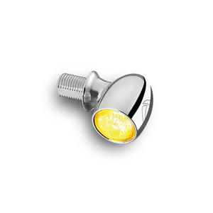 ke152100-led-blinkers-for-motorcykel-kellermann-atto-krom-tu