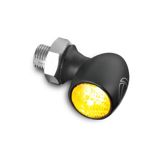 ke152200-indicatori-di-direzione-a-led-per-moto-kellermann-atto-nero-tu