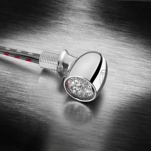 ke156100-indicator-led-moto-luce-posteriore-kellermann-atto-df-cromo-tu
