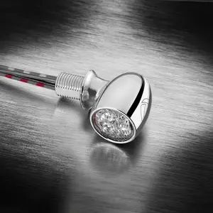 ke156100-led-motorradblinker-rucklicht-kellermann-atto-df-chrom-tu
