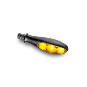 ke162100-led-blinkers-for-motorcykel-kellermann-micro-s-svart-tu
