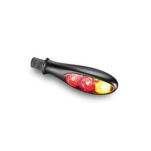ke163100-indicatori-led-moto-luce-posteriore-kellermann-micro-s-df-nero-tu