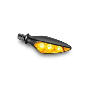 ke168100-led-blinker-motorrad-vorne-links-hinten-rechts-kellermann-rhombus-s-schwarz-tu
