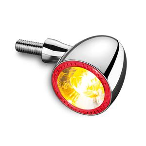ke180100-indicatori-led-moto-luce-posteriore-kellermann-bullet-1000-cromo-tu