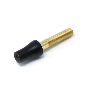 Rigid adapter for mic and rhombus (HD) Kellermann