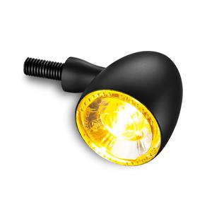 ke182200-indicatori-di-direzione-a-led-per-moto-kellermann-bullet-1000-extreme-nero-tu
