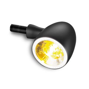 ke183200-indicatori-di-direzione-a-led-per-moto-kellermann-bullet-1000-pl-nero-tu