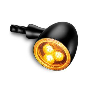 ke184100-indicatori-di-direzione-a-led-per-moto-kellermann-bullet-1000-nero-tu