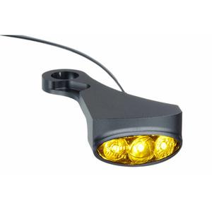 ke188110-frecce-moto-anteriore-sinistra-kellermann-dash-m-nero-tu