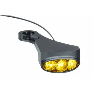 ke188110-linker-vorderer-blinker-mit-gluhbirne-fur-motorrad-kellermann-dash-m-schwarz-tu