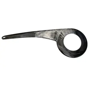 Carter Kellys SW-7802 image-0