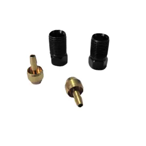 Maintenance kit Kellys Helix image-0