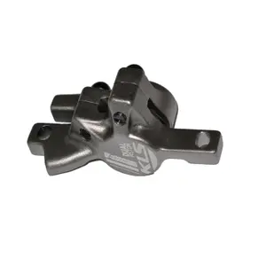 Brake caliper Kellys Helix 3 image-0